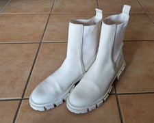 Stradivarius chelsea boots gebraucht kaufen  Heinsberg