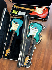 Fender strat plus for sale  Reno