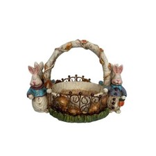 Vintage easter bunny for sale  Des Arc