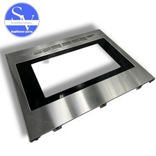 Range oven outer for sale  Las Vegas