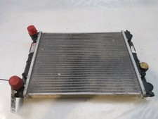 Radiateur eau ligier d'occasion  Livron-sur-Drôme