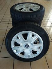 Winterkompletträder ford kuga gebraucht kaufen  Eschweiler