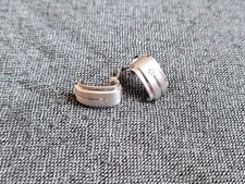 designer ohrringe gebraucht kaufen designer ohrringe gebraucht kaufen Sankt Augustin