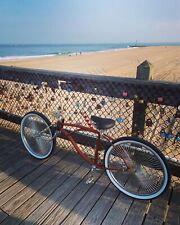 Custom springer lowrider for sale  Selbyville