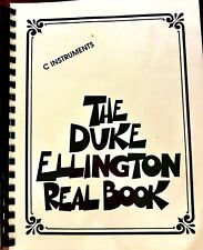 Duke ellington real for sale  Madison