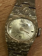 Vintage women mortima for sale  CARLISLE