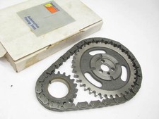 Kit de temporização de motor Federated 73011 para 67-87 GM 396 402 427 454 V8 comprar usado  Enviando para Brazil