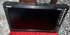 Monitor lcd marshall d'occasion  Champigny-sur-Marne