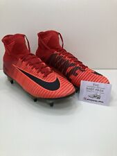 Nike Mercurial Superfly V Elite comprar usado  Enviando para Brazil