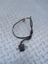 Usado, 1992 92 HONDA CBR600F2 CBR600 F2 CBR 600 BOBINA DE IGNIÇÃO PICK UP comprar usado  Enviando para Brazil