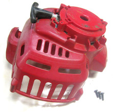 Troy bilt trimmer for sale  Englishtown