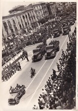 parata militare usato parata militare usato Roma