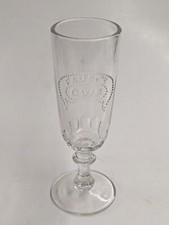 Rare faust pre for sale  Fenton