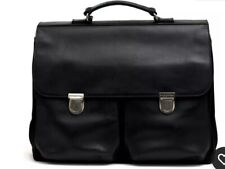 Authentic ermenegildo zegna for sale  Greenwich