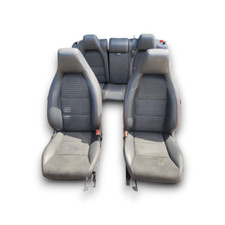 Sedili tappezzeria pelle usato Sedili tappezzeria pelle usato  Sicignano Degli Alburni