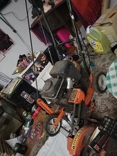 Edger for sale  Springfield
