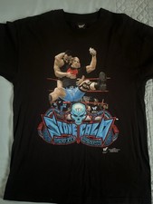 Wwf stone cold for sale  HARLOW