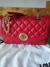 borsa moschino rossa usato borsa moschino rossa usato Resana