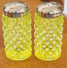 Vintage fenton topaz for sale  Huntington Beach