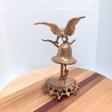 Vintage art deco for sale  Brentwood