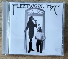 Fleetwood mac fleetwood d'occasion  Champigneulles