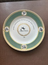 Spode find bone for sale  LONDON
