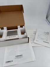 Ademco honeywell 6270 for sale  Canton