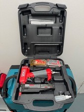 Senco finish pro for sale  Marina Del Rey