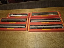 Hornby class dvt for sale  READING
