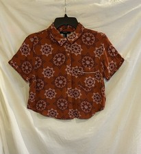 Forever womens medium for sale  Cherry Hill