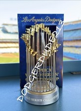 2024 dodgers series for sale  Los Angeles