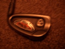 ping i20 3 iron for sale ping i20 3 iron for sale DUKINFIELD