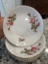 Vintage fine china for sale  Akron