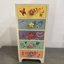Hand painted doll for sale  Peoria