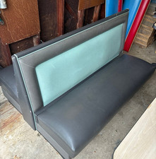 Rare phase chuck for sale  Warren