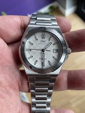 Iwc ingenieur automatic for sale  UK