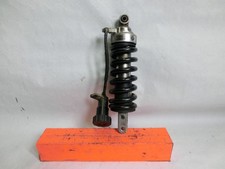 Bmw 650 169 gebraucht kaufen  Neckartailfingen