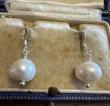 New sterling silver for sale  LYDNEY