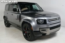 2023 land rover for sale  Nashville