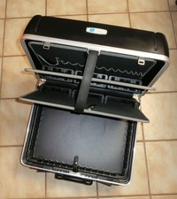 Werkzeugkoffer gebraucht kaufen  Deutschland