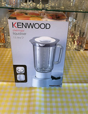 Kenwood blender at337 for sale  KENILWORTH