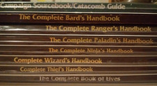 Tsr dungeons dragons for sale  Auburn