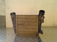 Echangeur air seat d'occasion  Lexy
