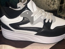 Trendy shoes. outdoor for sale  WEST BROMWICH