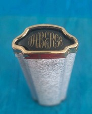 Carl faberge perfume for sale  Yuma