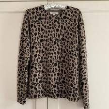 Pure cashmere animal for sale  LONDON