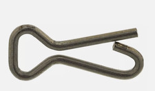 Polaris ranger clip for sale  Odessa