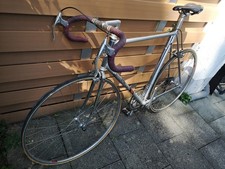 Rennrad zoll den gebraucht kaufen  Fürstenfeldbruck