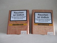 2er set holz gebraucht kaufen  Bassenheim Kettig, St.Sebastian