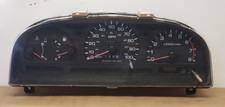 1994-1997 Nissan Pathfinder/D21 Pickup painel de instrumentos V6 4x4 256k milhas fabricante de equipamento original, usado comprar usado  Enviando para Brazil